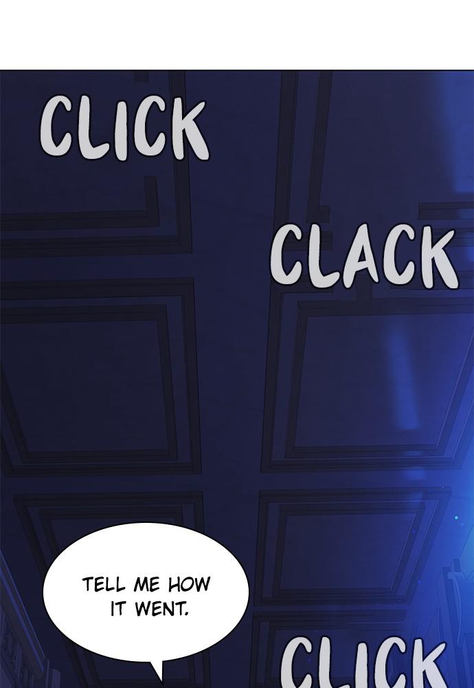 Read Unholy Blood (en) Manga Online