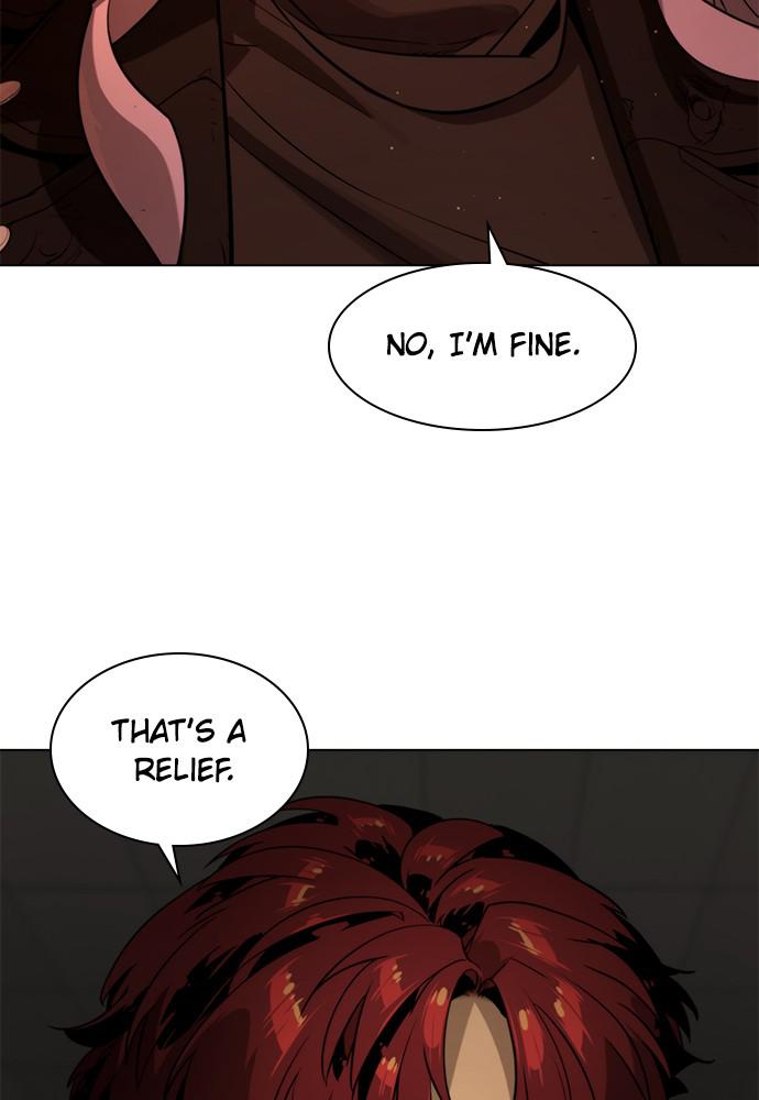 Read Unholy Blood (en) Manga Online