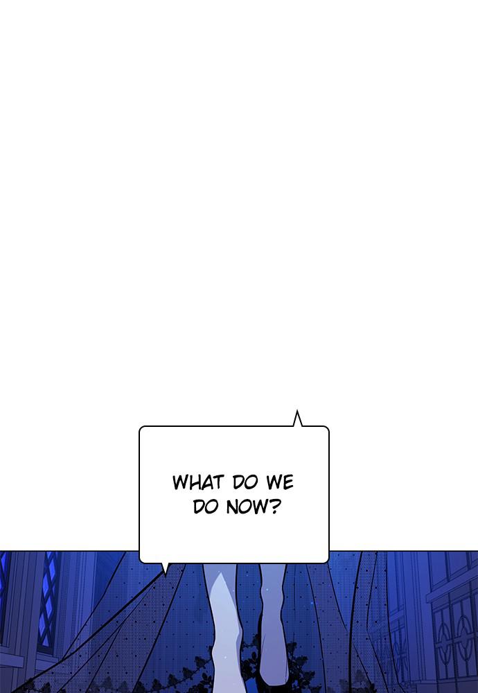 Read Unholy Blood (en) Manga Online