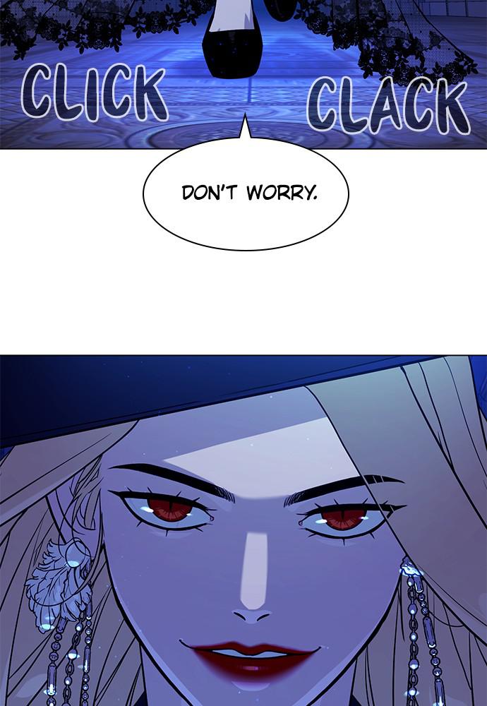 Read Unholy Blood (en) Manga Online