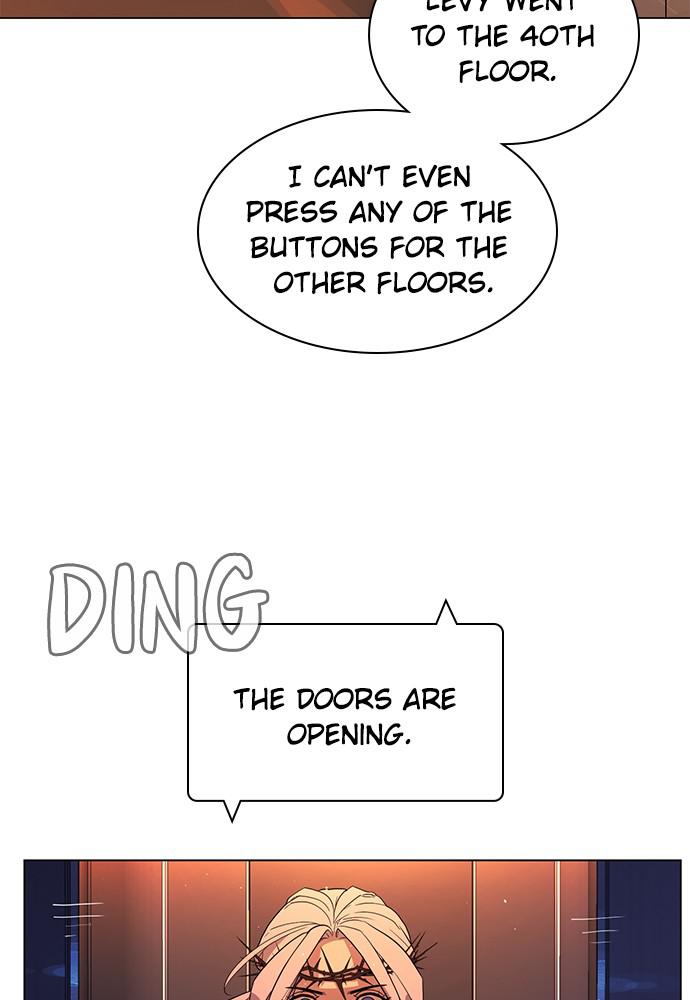 Read Unholy Blood (en) Manga Online