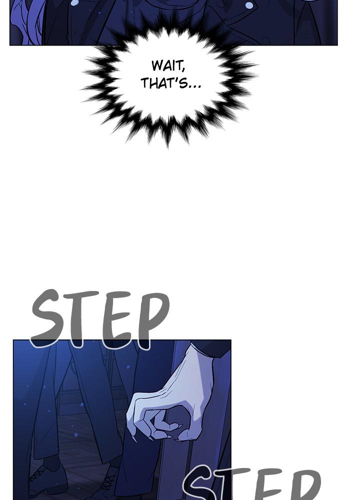 Read Unholy Blood (en) Manga Online