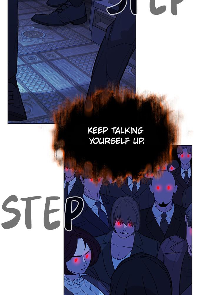 Read Unholy Blood (en) Manga Online