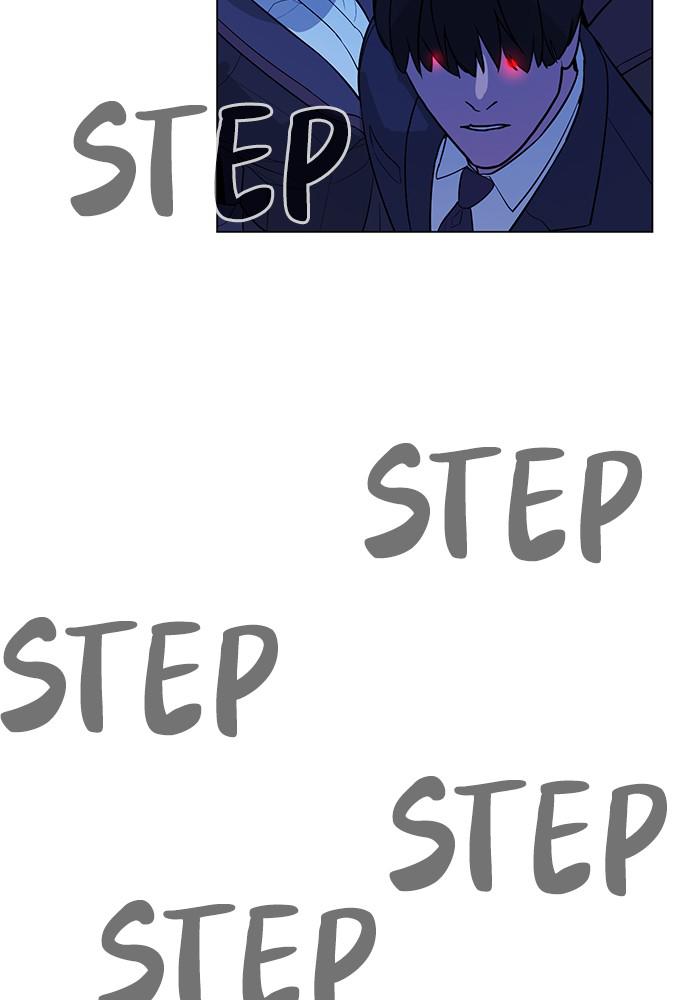 Read Unholy Blood (en) Manga Online