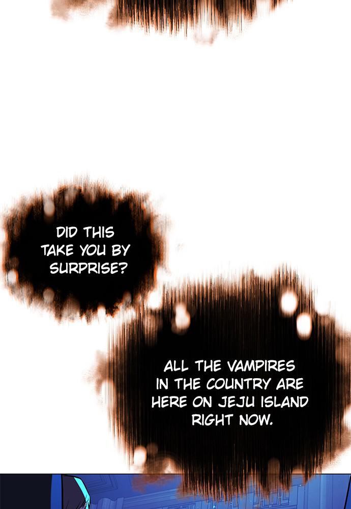 Read Unholy Blood (en) Manga Online