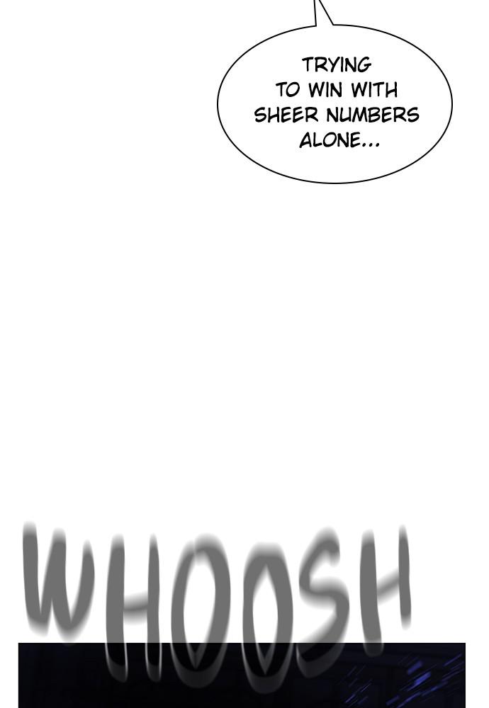 Read Unholy Blood (en) Manga Online