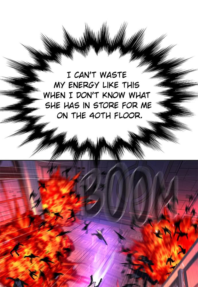 Read Unholy Blood (en) Manga Online