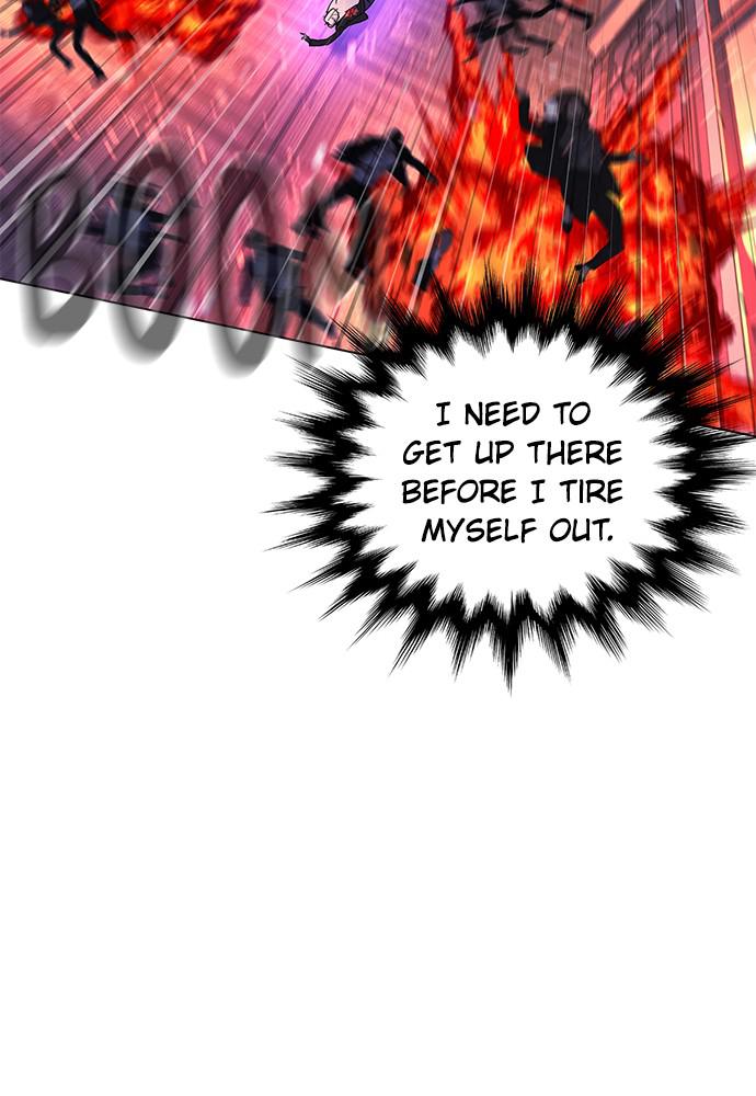 Read Unholy Blood (en) Manga Online