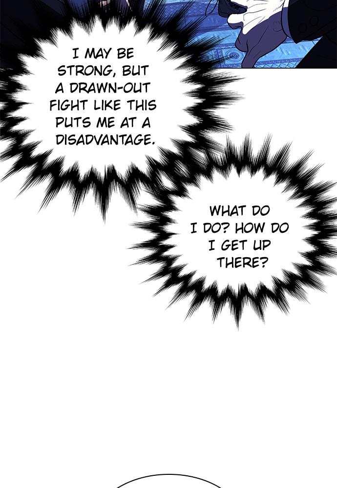 Read Unholy Blood (en) Manga Online