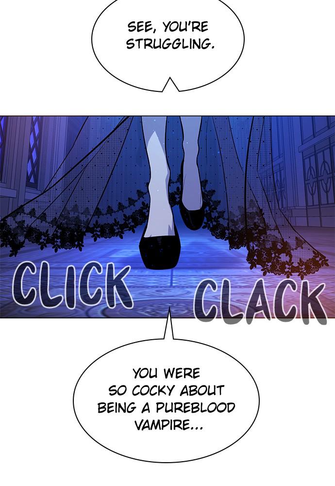 Read Unholy Blood (en) Manga Online