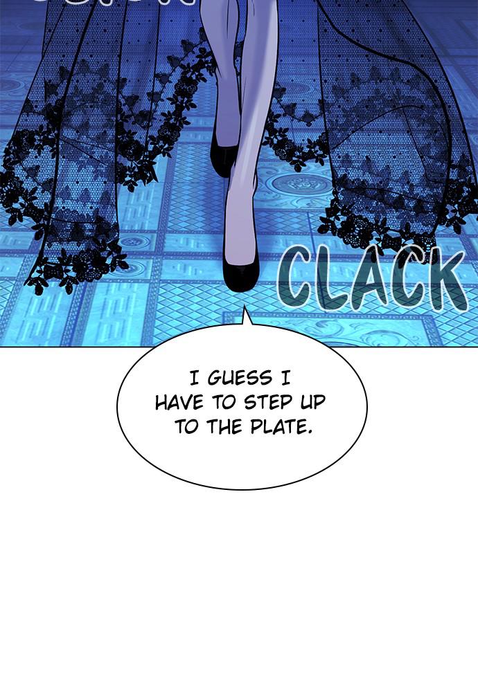 Read Unholy Blood (en) Manga Online