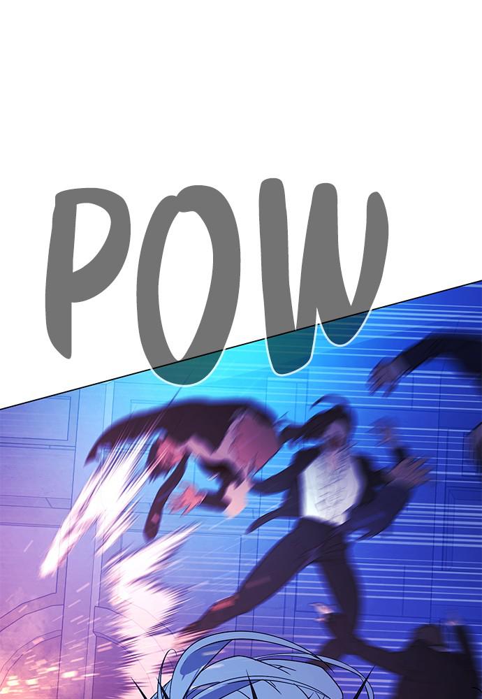 Read Unholy Blood (en) Manga Online