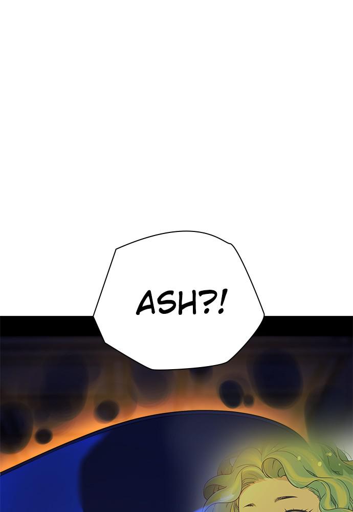 Read Unholy Blood (en) Manga Online