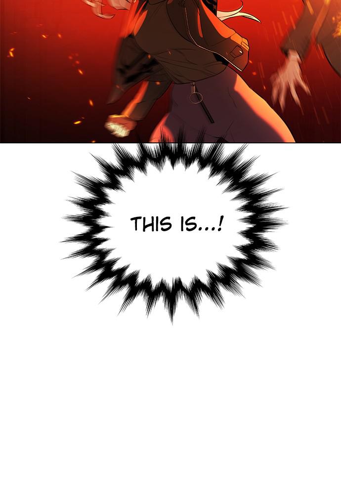 Read Unholy Blood (en) Manga Online