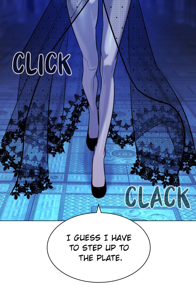 Read Unholy Blood (en) Manga Online