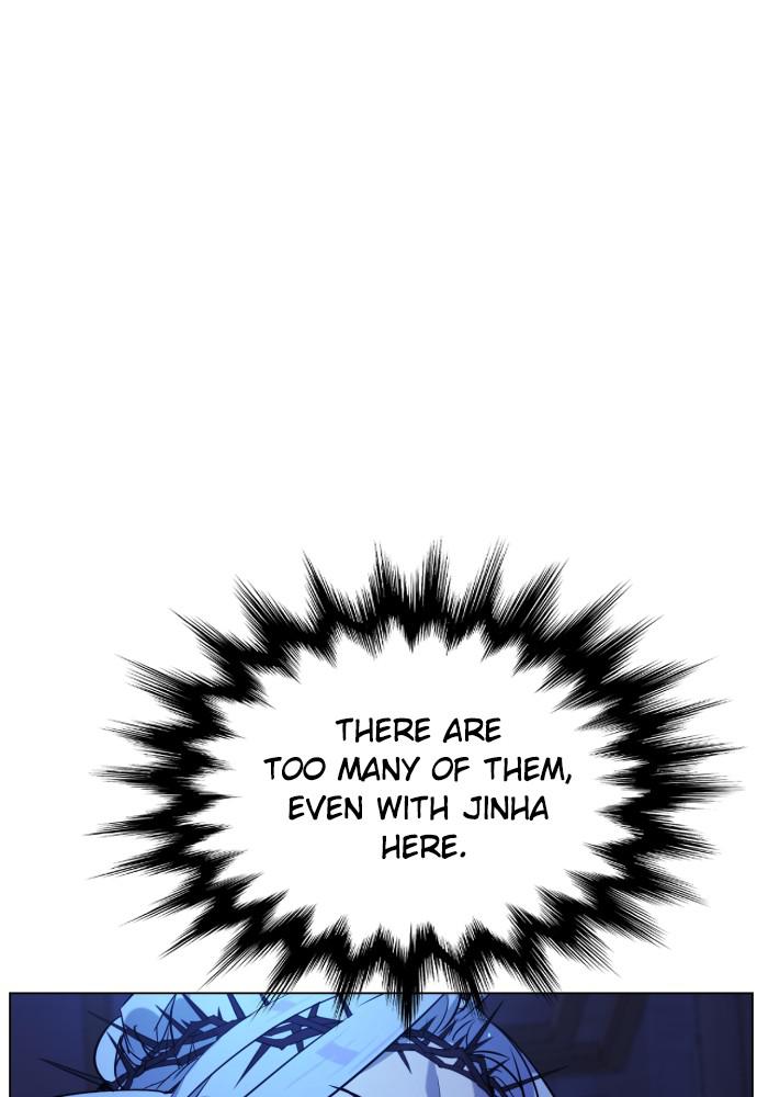 Read Unholy Blood (en) Manga Online