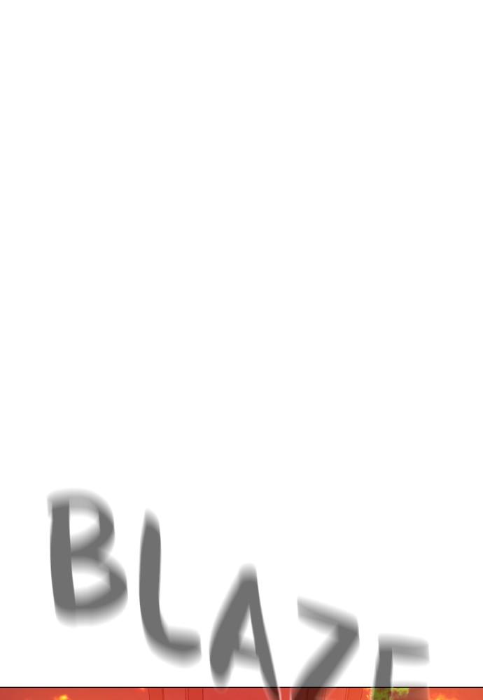 Read Unholy Blood (en) Manga Online