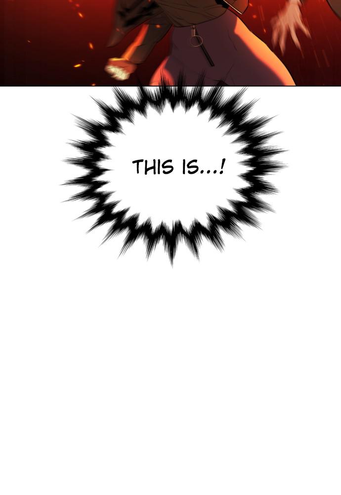 Read Unholy Blood (en) Manga Online