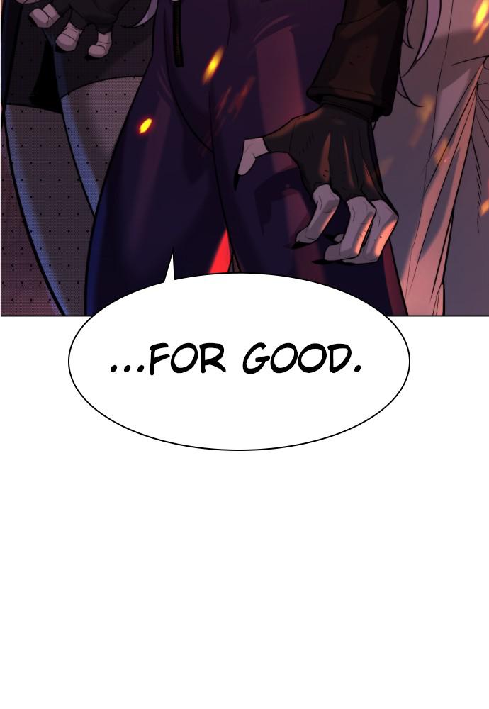 Read Unholy Blood (en) Manga Online