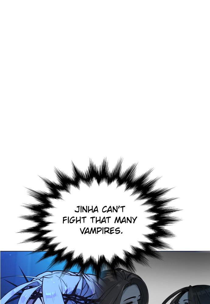 Read Unholy Blood (en) Manga Online