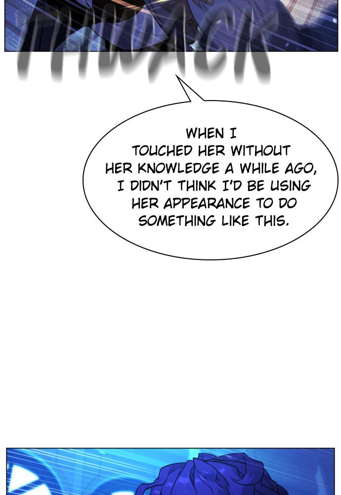 Read Unholy Blood (en) Manga Online