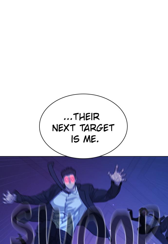 Read Unholy Blood (en) Manga Online