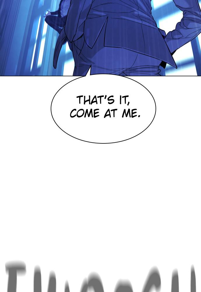 Read Unholy Blood (en) Manga Online