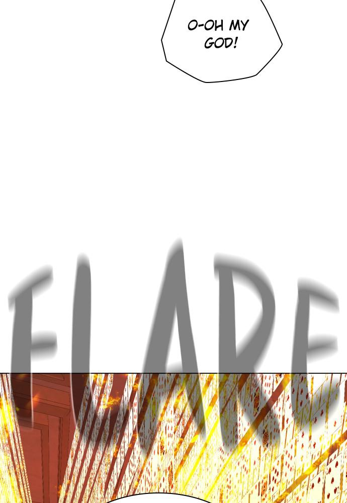 Read Unholy Blood (en) Manga Online