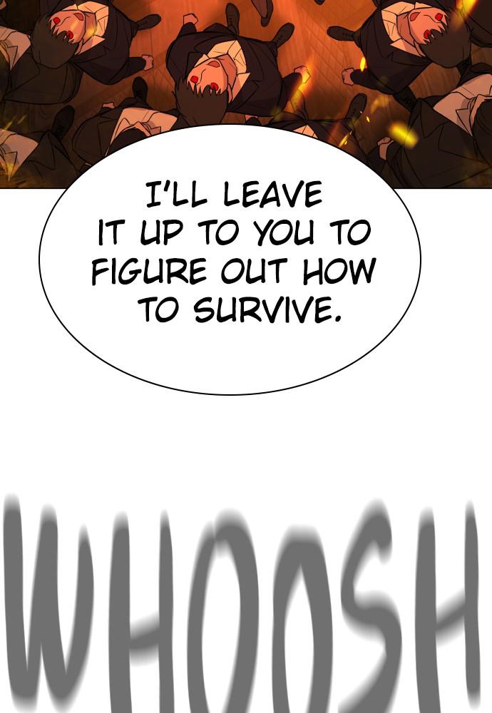 Read Unholy Blood (en) Manga Online