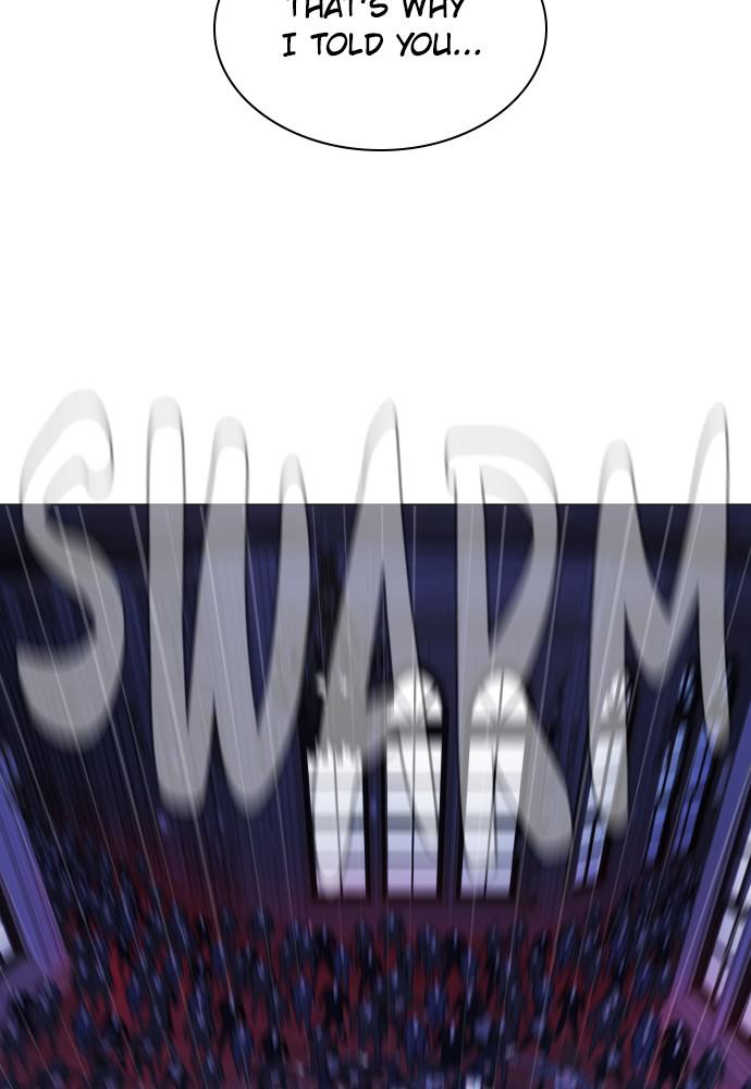 Read Unholy Blood (en) Manga Online