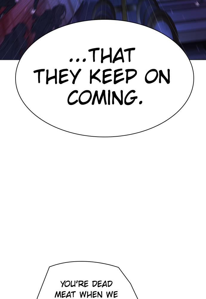 Read Unholy Blood (en) Manga Online