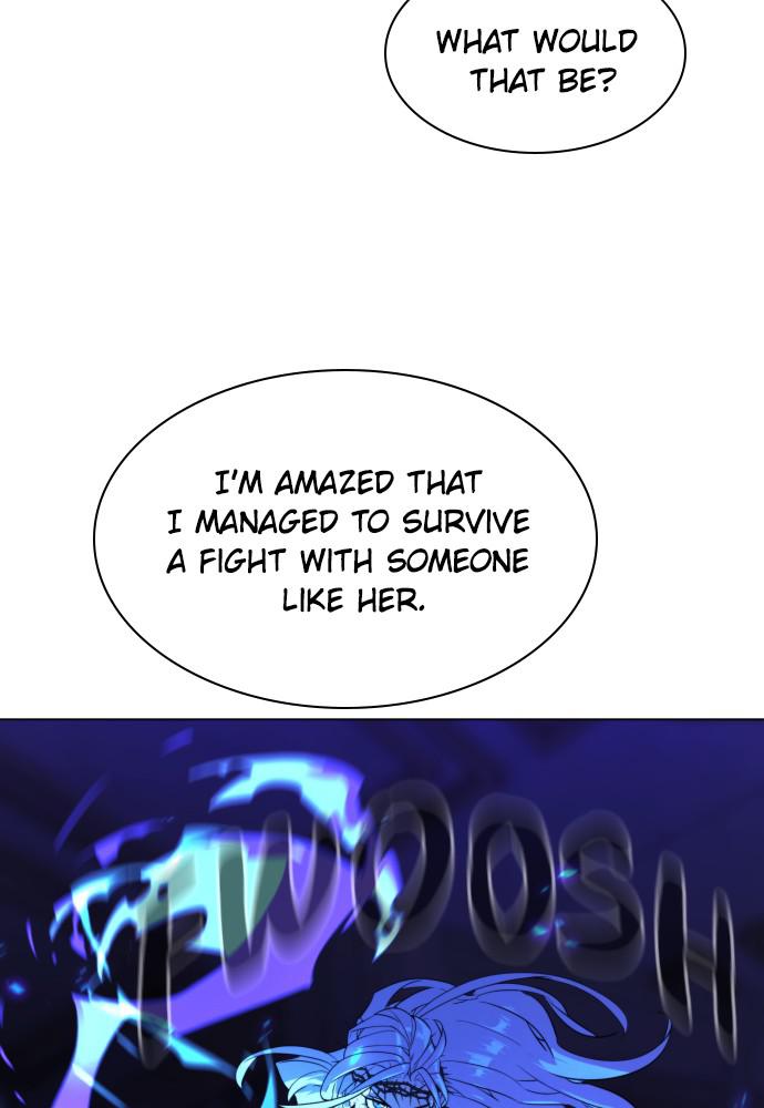 Read Unholy Blood (en) Manga Online