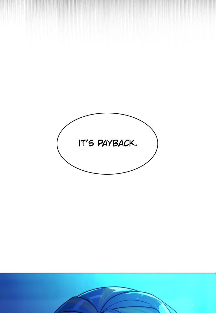 Read Unholy Blood (en) Manga Online