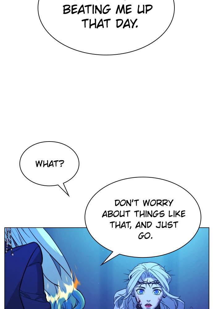 Read Unholy Blood (en) Manga Online