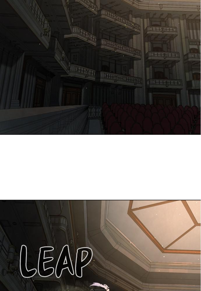 Read Unholy Blood (en) Manga Online