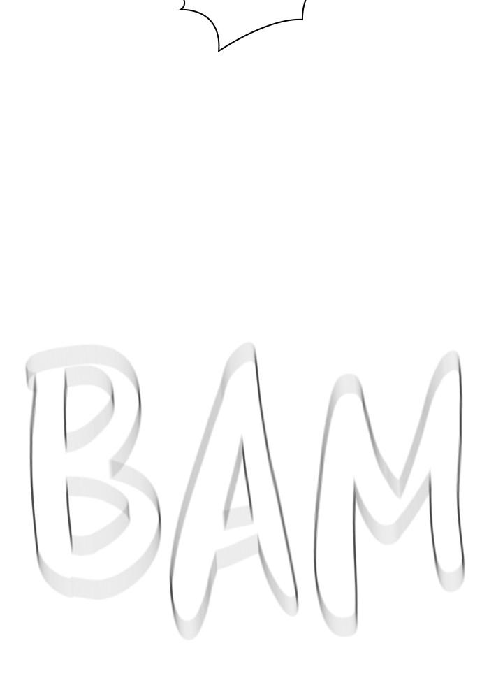 Read Unholy Blood (en) Manga Online