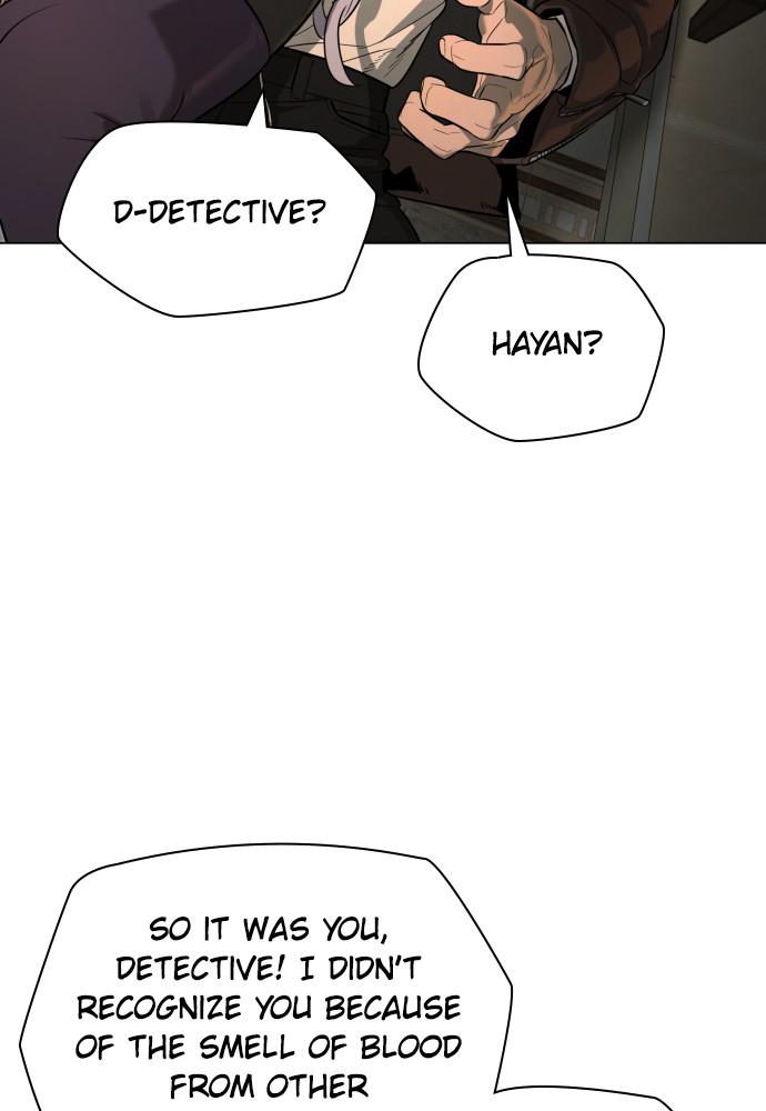 Read Unholy Blood (en) Manga Online