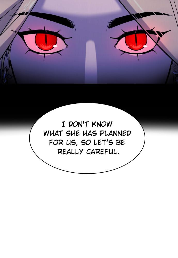 Read Unholy Blood (en) Manga Online