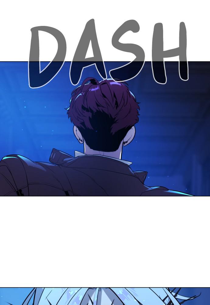 Read Unholy Blood (en) Manga Online