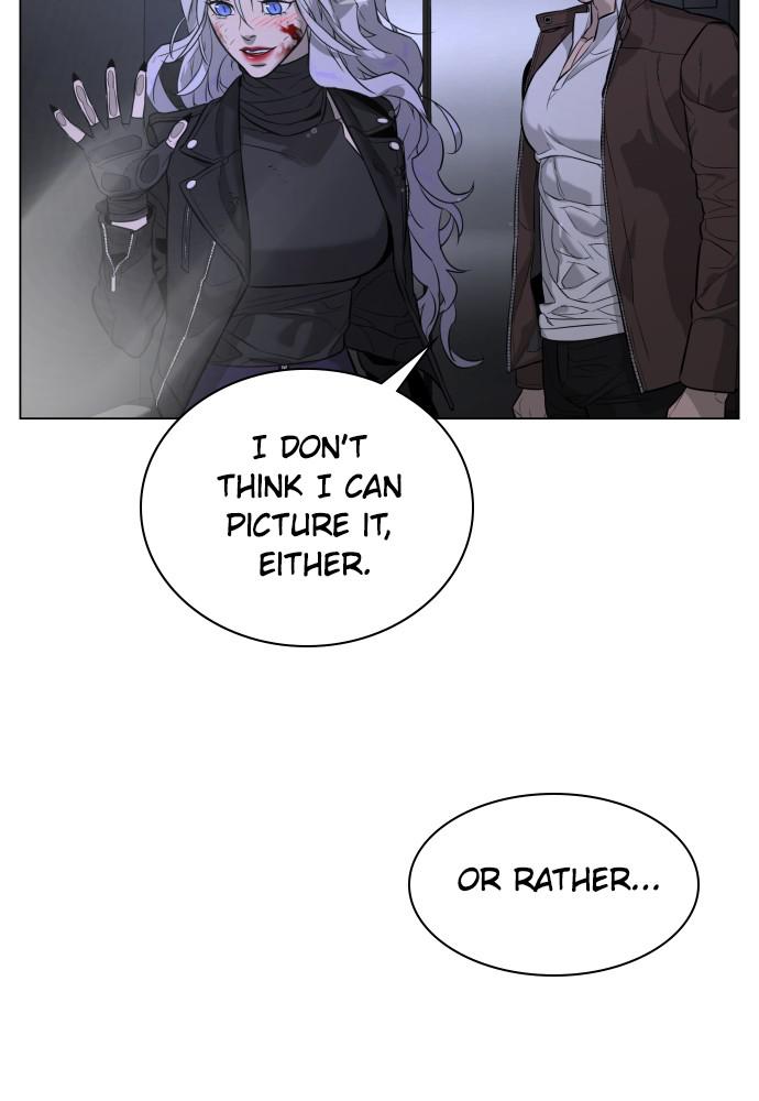 Read Unholy Blood (en) Manga Online