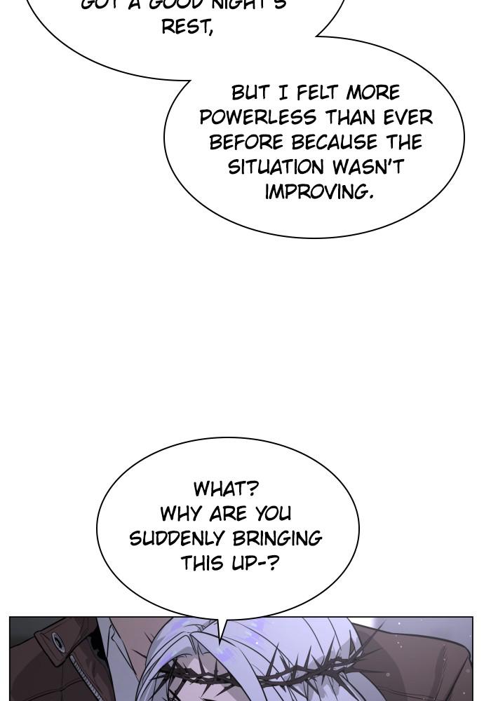 Read Unholy Blood (en) Manga Online