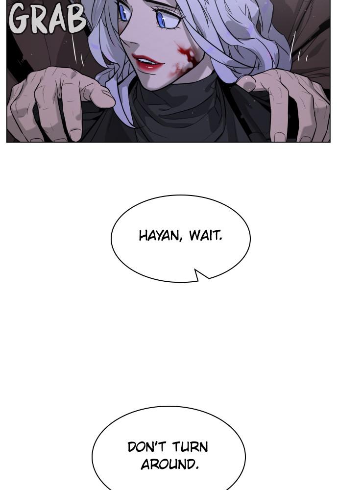 Read Unholy Blood (en) Manga Online