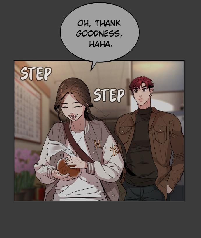 Read Unholy Blood (en) Manga Online