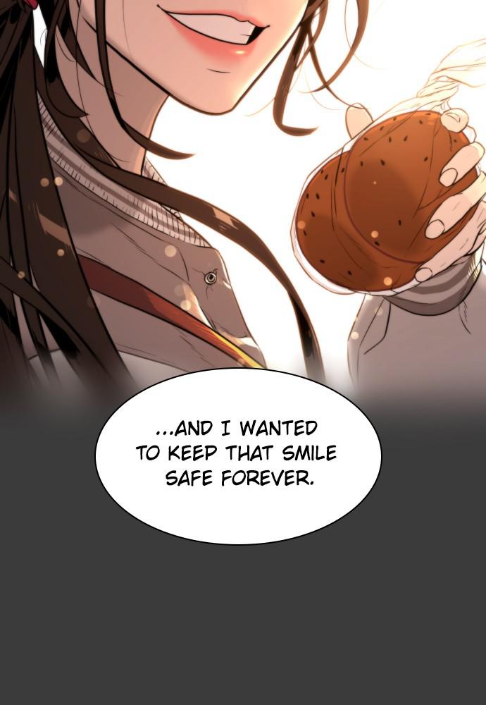 Read Unholy Blood (en) Manga Online