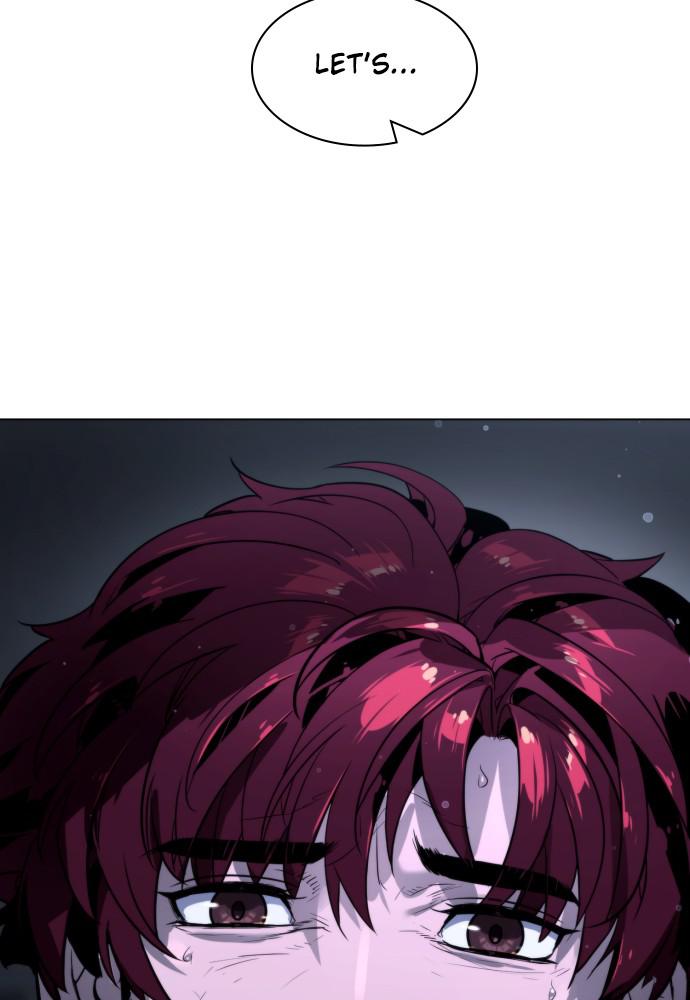 Read Unholy Blood (en) Manga Online