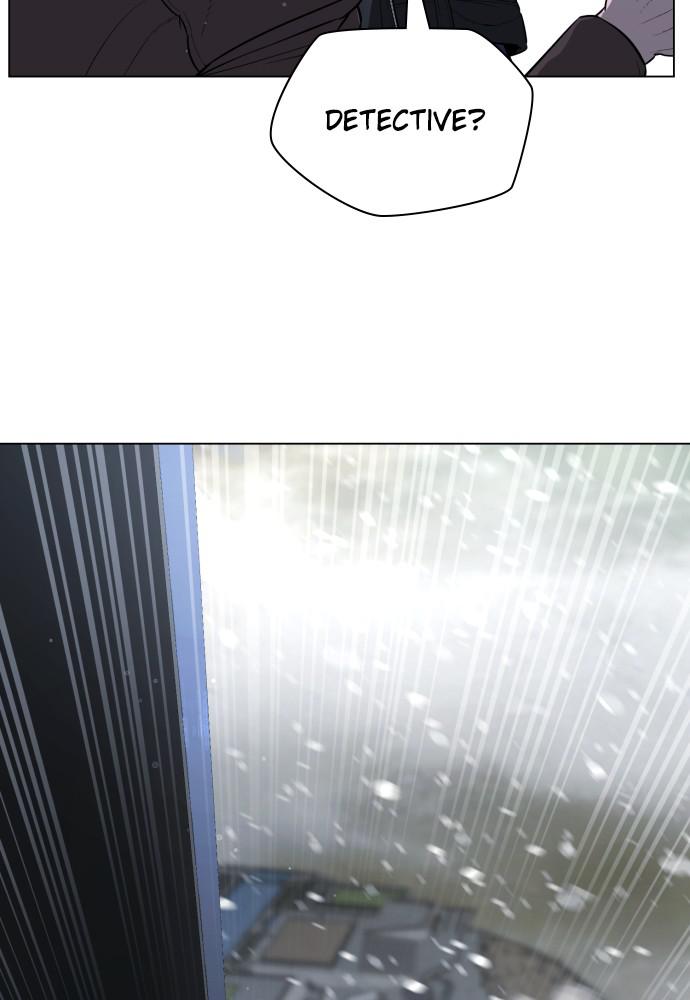 Read Unholy Blood (en) Manga Online