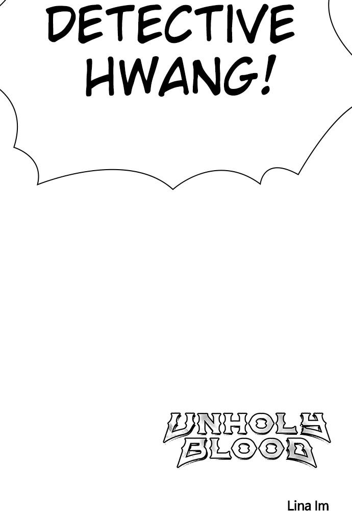 Read Unholy Blood (en) Manga Online