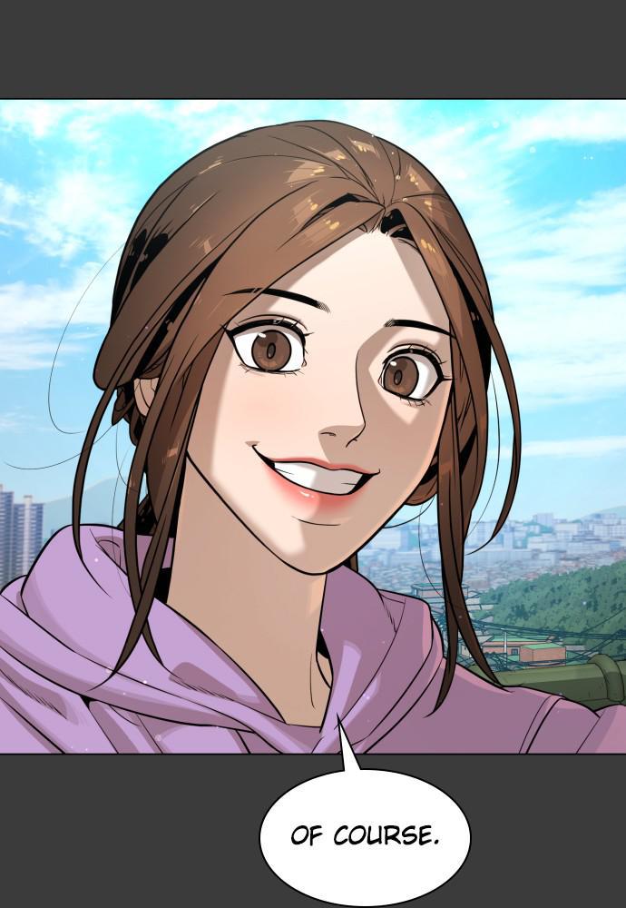 Read Unholy Blood (en) Manga Online