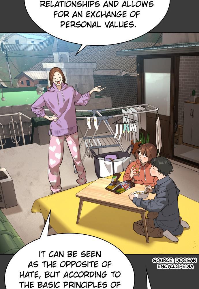 Read Unholy Blood (en) Manga Online