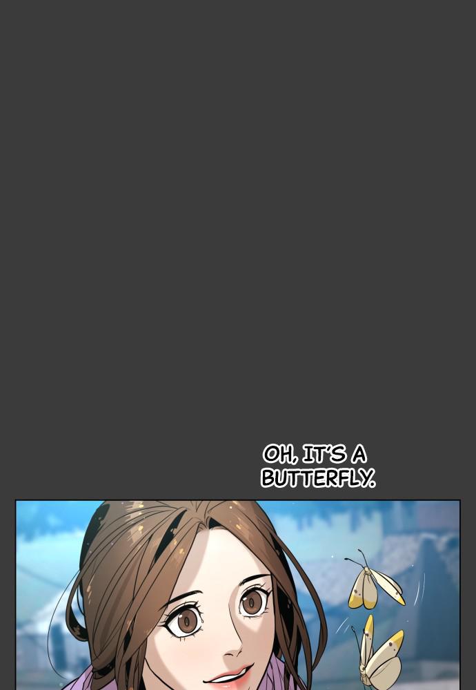 Read Unholy Blood (en) Manga Online